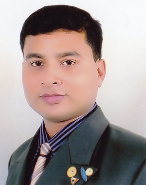 Dr. Hasan Ahmad Mahade BA(Hons) , MBA, DHMS(BHB), DMPA , FWFH(India), Consultant - Famous Health Care 